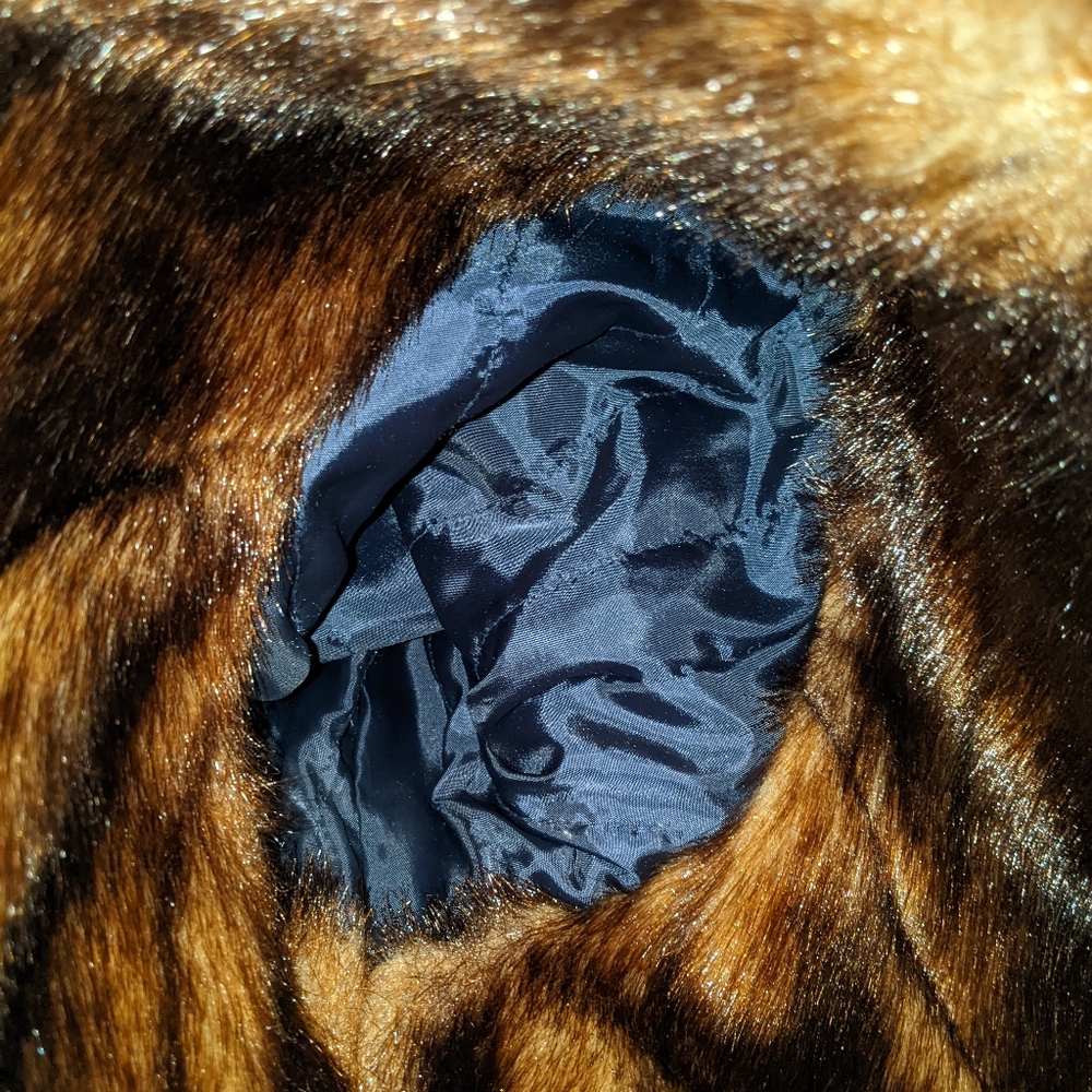 Mudd Jean jacket - Picture 10 of 14